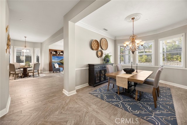 Detail Gallery Image 27 of 69 For 18705 Turfway Park, Yorba Linda,  CA 92886 - 5 Beds | 5/1 Baths