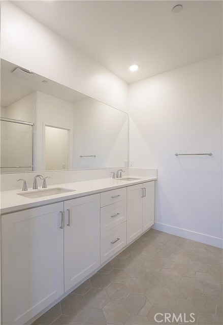 2750 W 182nd Street, Torrance CA: https://media.crmls.org/medias/7fee3066-e2c1-40f2-a8a4-2ede28c983ed.jpg