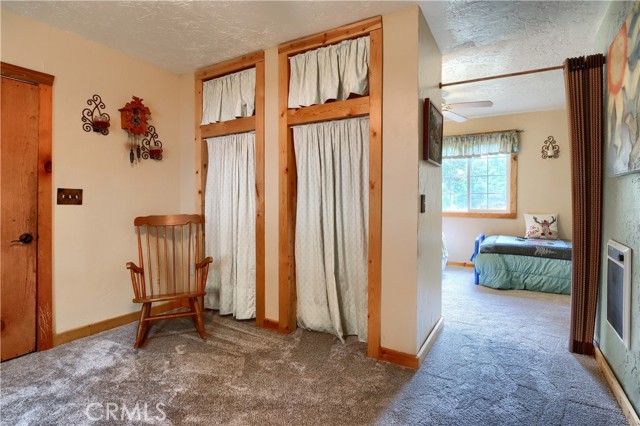 Detail Gallery Image 29 of 69 For 7072 Cranes Nest Rd, Mariposa,  CA 95338 - 1 Beds | 1 Baths