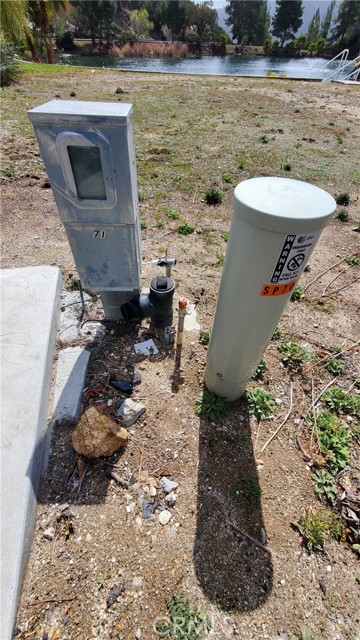 Detail Gallery Image 15 of 15 For 35109 Highway 79 Spc 71, Warner Springs,  CA 92086 - – Beds | – Baths