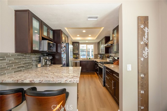 Detail Gallery Image 13 of 35 For 23632 Spindle, Murrieta,  CA 92562 - 4 Beds | 2 Baths