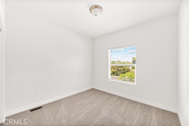 Detail Gallery Image 31 of 63 For 26980 Peach St, Perris,  CA 92570 - 3 Beds | 2 Baths