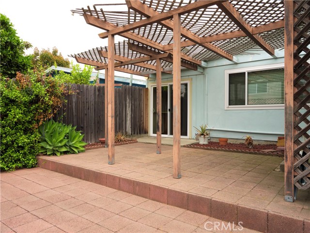 Detail Gallery Image 16 of 20 For 426 Golden West, Arroyo Grande,  CA 93420 - 2 Beds | 2 Baths