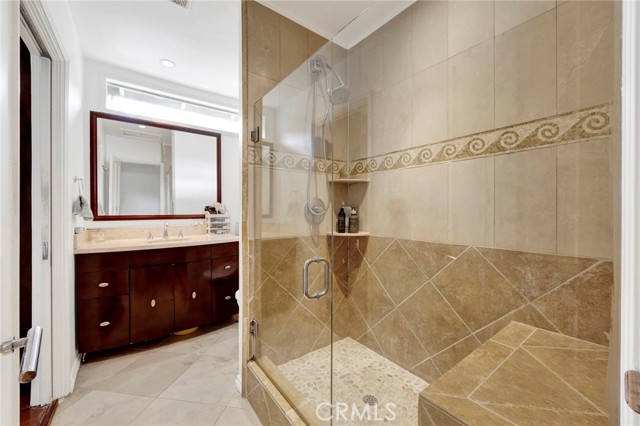3398 Floyd, Los Angeles CA: https://media.crmls.org/medias/7fee7e10-f192-4bb6-bce6-7470e194b7aa.jpg