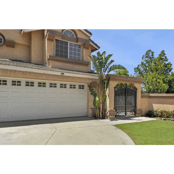 Detail Gallery Image 1 of 1 For 11021 Carlow Ct, Rancho Cucamonga,  CA 91701 - 3 Beds | 2 Baths
