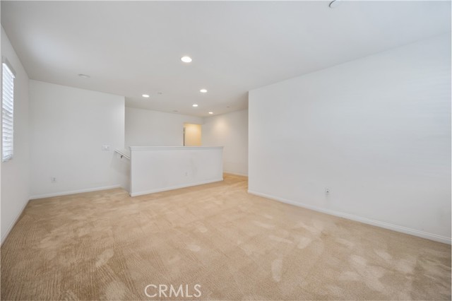 Detail Gallery Image 31 of 67 For 1529 Borden Ln, West Covina,  CA 91791 - 4 Beds | 3 Baths