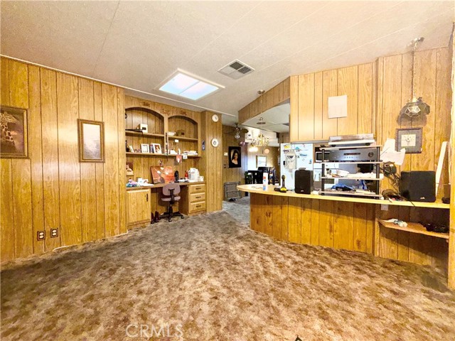 Detail Gallery Image 18 of 36 For 816 San Marcos Dr, Hemet,  CA 92543 - 3 Beds | 2 Baths