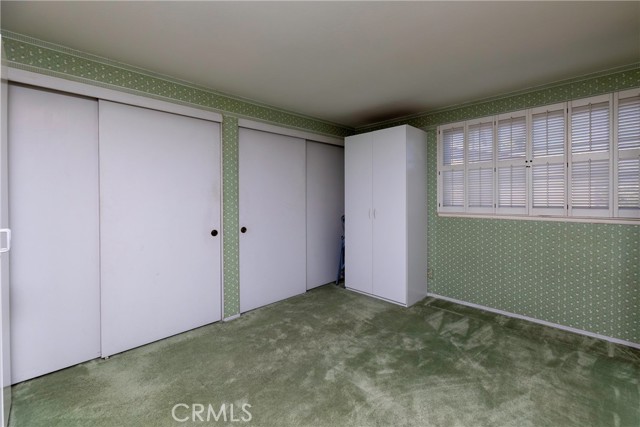 Detail Gallery Image 36 of 40 For 5842 Crestview, La Palma,  CA 90623 - 4 Beds | 2/1 Baths