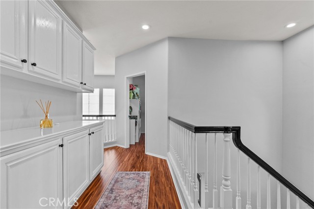 Detail Gallery Image 16 of 37 For 24714 Avignon Dr, Valencia,  CA 91355 - 3 Beds | 3 Baths