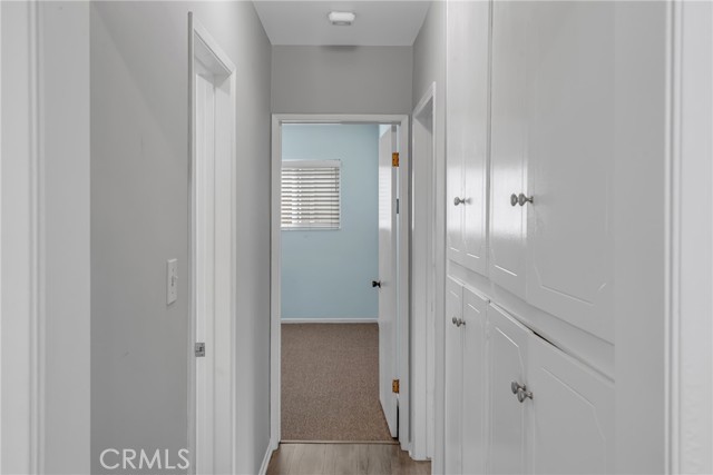 2033 E. 3rd St., Long Beach CA: https://media.crmls.org/medias/7feecaa7-e143-4c0d-a118-924dfbdf04a4.jpg
