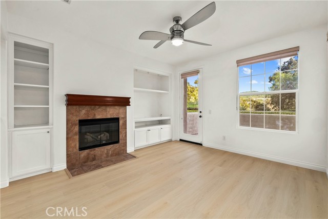 Detail Gallery Image 5 of 20 For 18 Notchbrook, Ladera Ranch,  CA 92694 - 3 Beds | 2/1 Baths