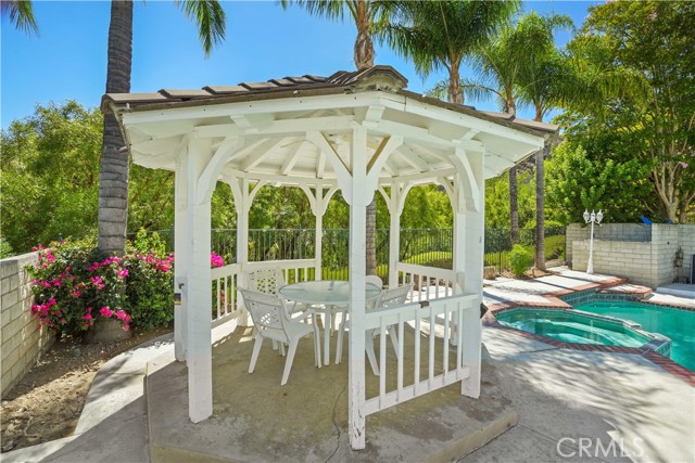 Detail Gallery Image 39 of 41 For 26012 Franklin Ln, Stevenson Ranch,  CA 91381 - 4 Beds | 3 Baths