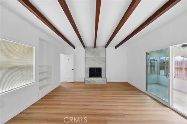 Detail Gallery Image 3 of 35 For 611 S Thorson Ave, Compton,  CA 90221 - 3 Beds | 2 Baths