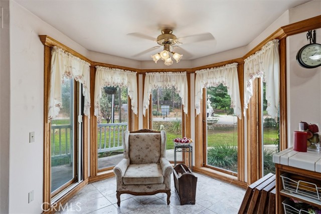 Detail Gallery Image 22 of 49 For 38076 Pine Meadow, Oakhurst,  CA 93644 - 3 Beds | 2/1 Baths