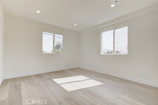 Detail Gallery Image 16 of 23 For 1070 Allen #D,  Glendale,  CA 91201 - 2 Beds | 1/1 Baths