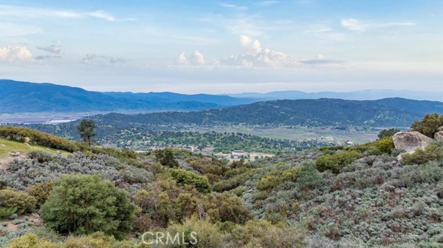 Detail Gallery Image 25 of 73 For 24921 Sunset Way, Tehachapi,  CA 93561 - 2 Beds | 2 Baths