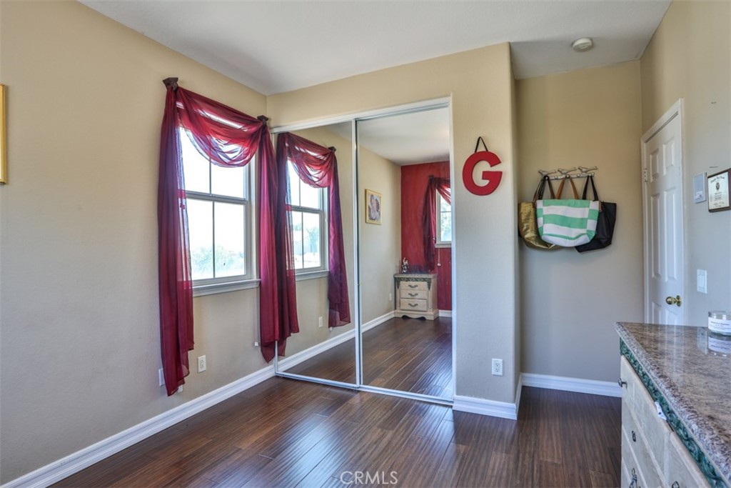 MLS #CV25164236 image #31