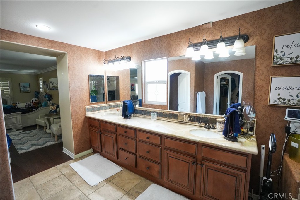 MLS #HD25077507 image #17