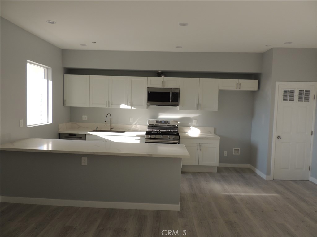 MLS #SR25277892 image #4