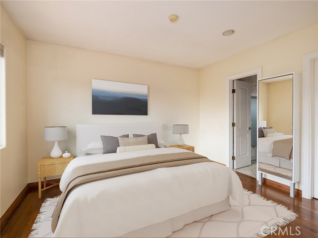 Detail Gallery Image 15 of 28 For 4243 W 176th St, Torrance,  CA 90504 - 4 Beds | 3/1 Baths