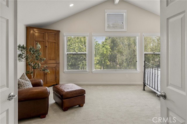 Detail Gallery Image 19 of 38 For 500 S Laureltree Dr, Anaheim Hills,  CA 92808 - 4 Beds | 2/1 Baths