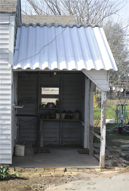 Detail Gallery Image 9 of 66 For 6156 County Road 14, Orland,  CA 95963 - 2 Beds | 1 Baths