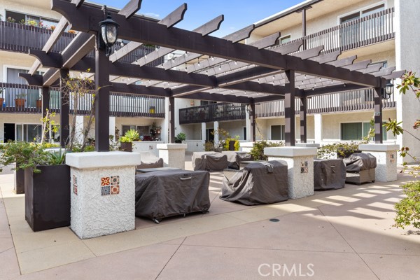 MLS #SR25193978 image #27