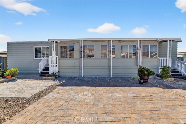 Detail Gallery Image 10 of 68 For 201 E Arrow Hwy #12,  Glendora,  CA 91740 - 3 Beds | 2 Baths