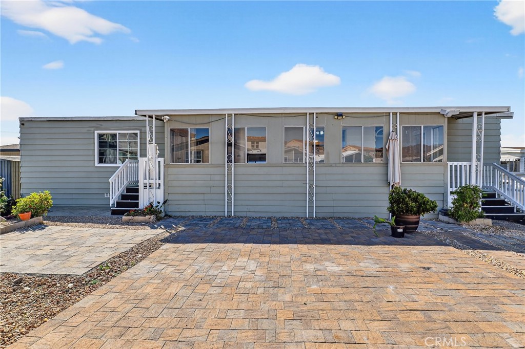 MLS #DW25249571 image #10