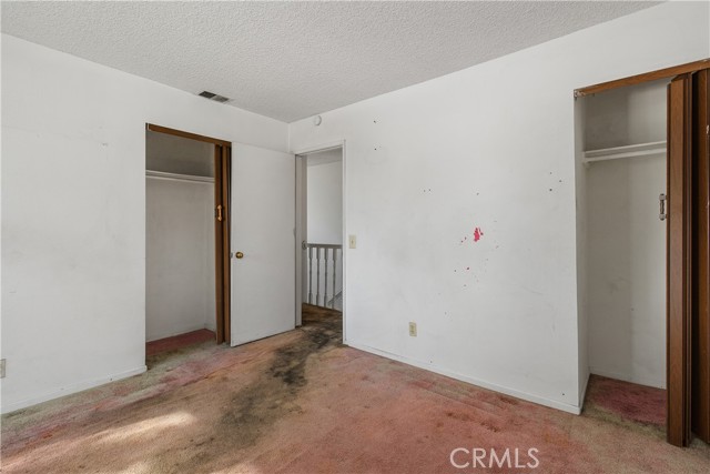 Detail Gallery Image 23 of 36 For 1197 E 9th St #4,  Pomona,  CA 91766 - 3 Beds | 2 Baths