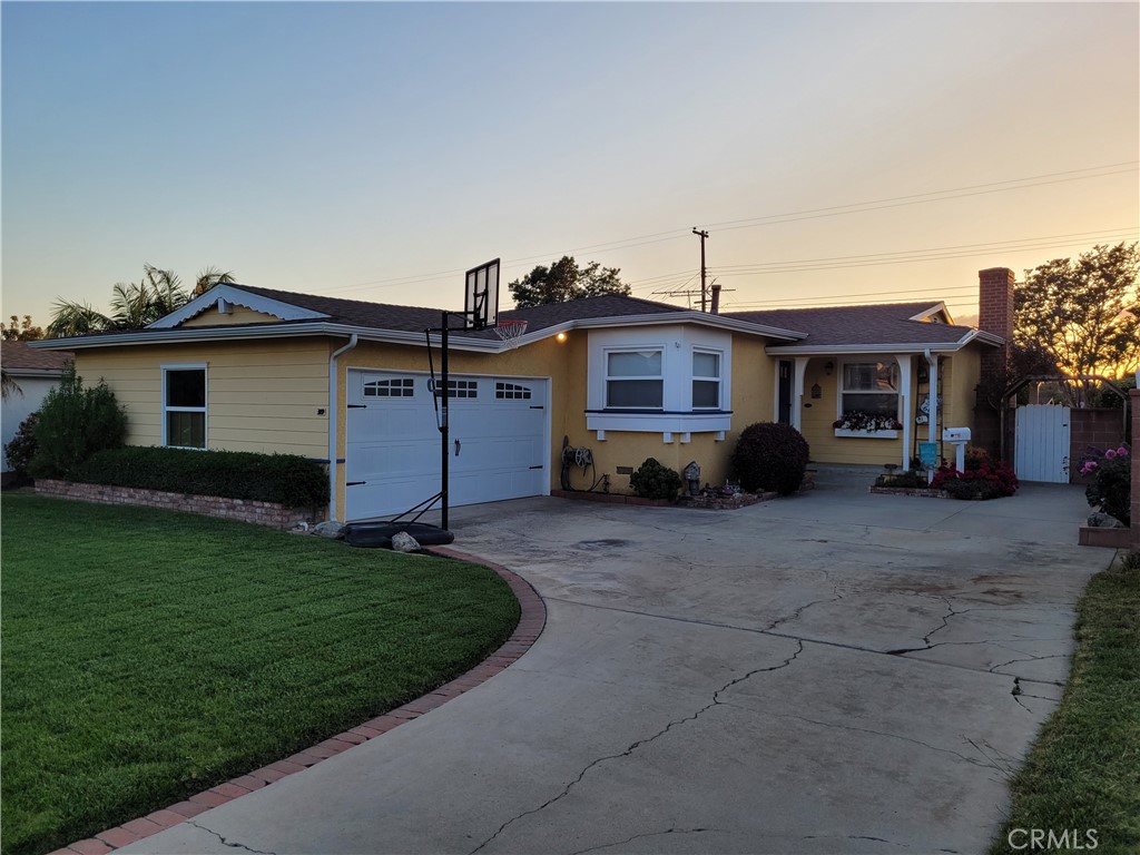 319 Twilight Street, Placentia, CA 92870
