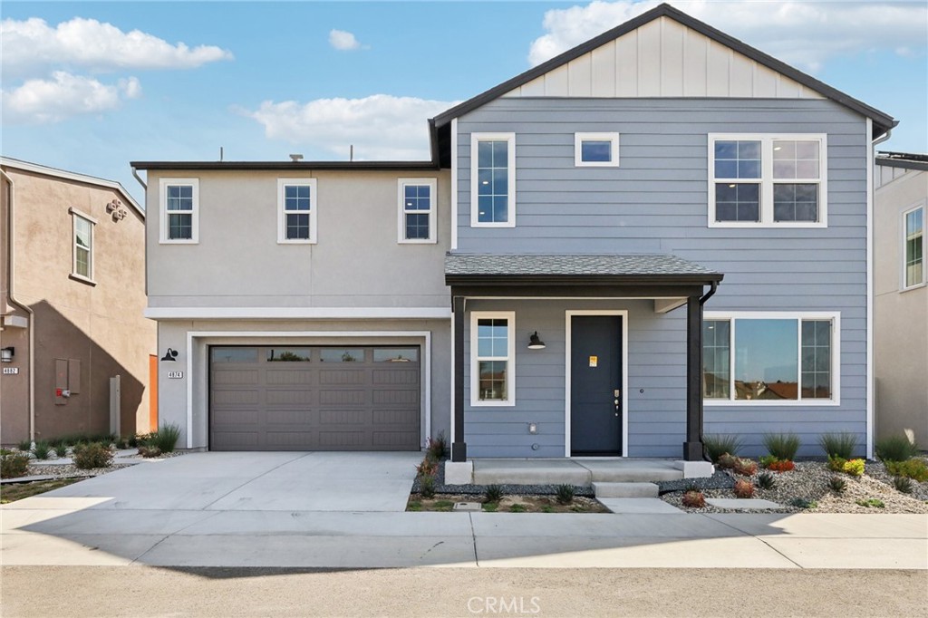 4874 Arroyo Run