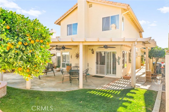 Detail Gallery Image 47 of 67 For 6055 Spanish Trail Cove, Banning,  CA 92220 - 3 Beds | 2/1 Baths