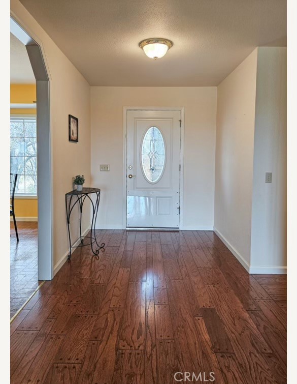 19035 Bonita Road, Red Bluff CA: https://media.crmls.org/medias/7fefd3f6-8934-4314-945f-030f36ba83d8.jpg