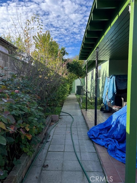 Detail Gallery Image 30 of 35 For 8320 Orange, Pico Rivera,  CA 90660 - 3 Beds | 2 Baths