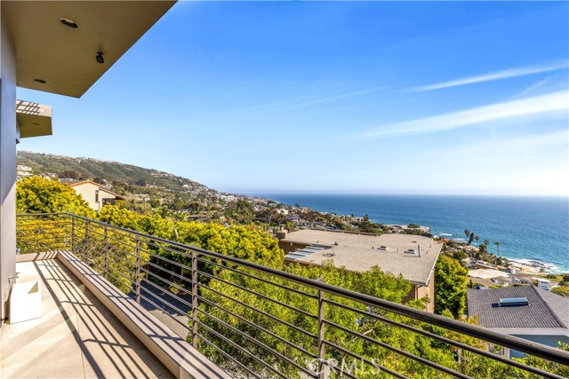 Detail Gallery Image 43 of 61 For 31411 Ceanothus Dr, Laguna Beach,  CA 92651 - 3 Beds | 2/1 Baths
