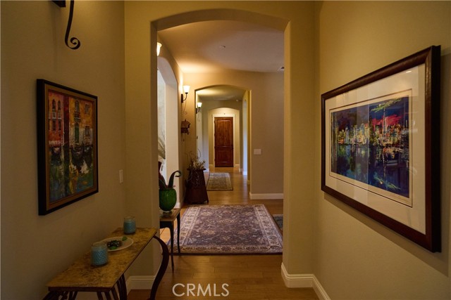 Detail Gallery Image 24 of 73 For 869 Whispering Winds Ln. Ln, Chico,  CA 95928 - 4 Beds | 3/1 Baths