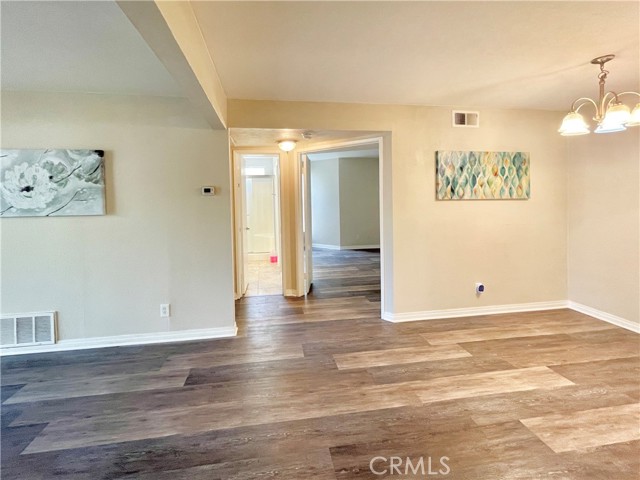 Detail Gallery Image 14 of 30 For 13115 Le Parc #1,  Chino Hills,  CA 91709 - 2 Beds | 2 Baths