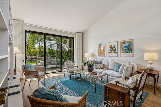 345 Bouquet Canyon Drive, Palm Desert, CA 92211