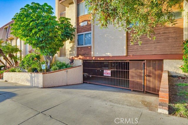 Detail Gallery Image 32 of 33 For 2101 E 21st #306,  Signal Hill,  CA 90755 - 2 Beds | 2 Baths