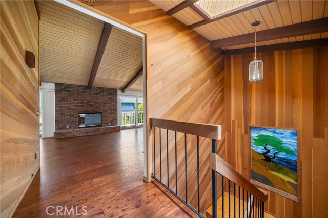 373 Bristol Street, Cambria CA: https://media.crmls.org/medias/7ff02876-5190-4616-ae42-8bbc9594cbe0.jpg