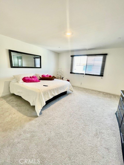 Detail Gallery Image 15 of 28 For 29145 Venice Pl, Winchester,  CA 92596 - 4 Beds | 3 Baths