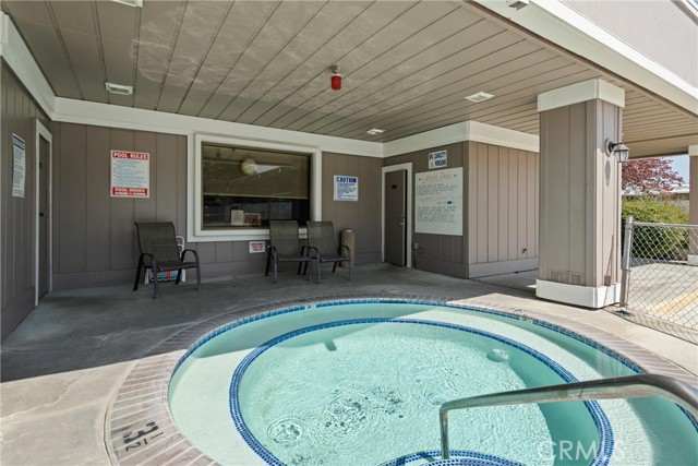 Detail Gallery Image 26 of 34 For 701 E Lassen Ave #54,  Chico,  CA 95973 - 2 Beds | 2 Baths