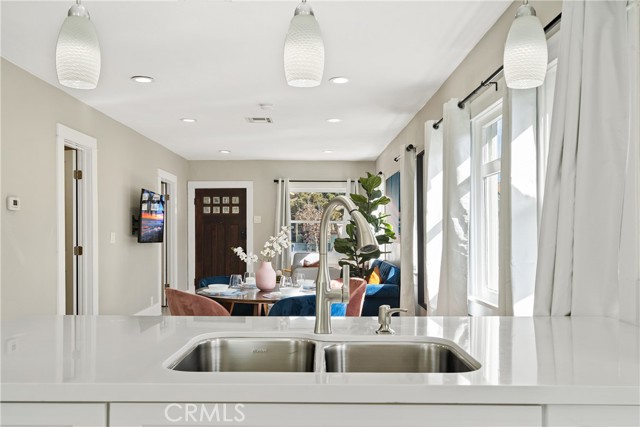 Detail Gallery Image 11 of 33 For 783 Dawson Ave, Long Beach,  CA 90804 - 3 Beds | 2 Baths