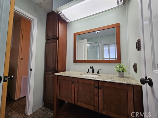 42950 Sage Road, Aguanga CA: https://media.crmls.org/medias/7ff0941f-086a-400c-8589-76abf4175c3c.jpg