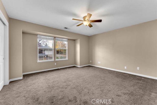 Detail Gallery Image 30 of 52 For 225 Crater Lake Dr, Chico,  CA 95973 - 4 Beds | 3 Baths