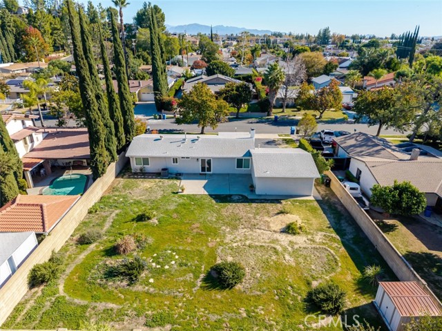 Detail Gallery Image 30 of 30 For 9551 Gierson Ave, Chatsworth,  CA 91311 - 3 Beds | 2 Baths