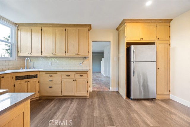 Detail Gallery Image 18 of 31 For 1620 Ina Dr, Glendale,  CA 91206 - 3 Beds | 1/1 Baths