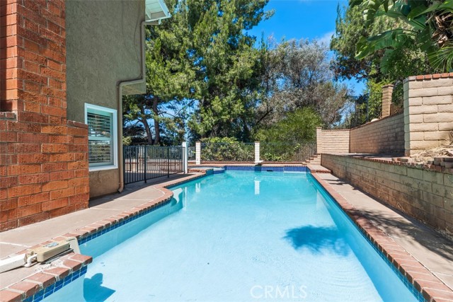 21435 Running Branch Road, Diamond Bar CA: https://media.crmls.org/medias/7ff0e2ae-5483-4b81-98a6-a2e7003e3e2e.jpg