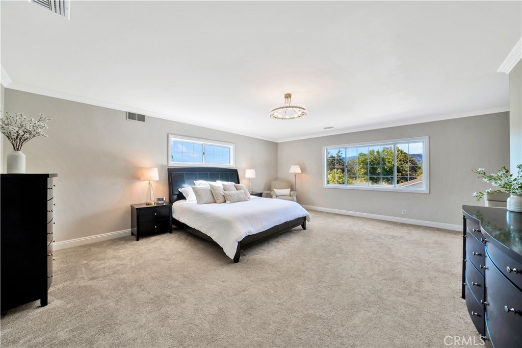 375 Berkshire Avenue La Canada Flintridge img 54